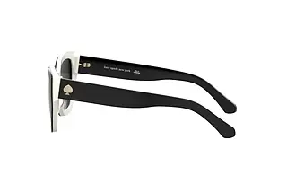 Seitenansicht Kate Spade YOLANDA/S (807/9O)