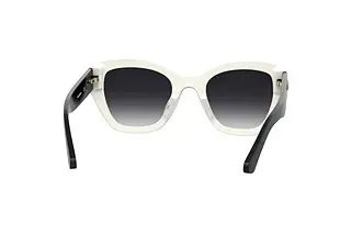 Rückansicht Kate Spade YOLANDA/S (807/9O)