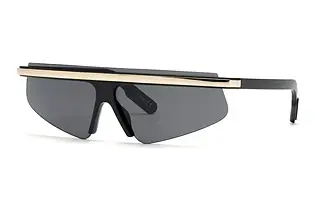 Kenzo KZ40002I 01A