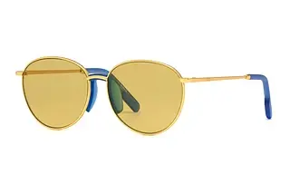 Kenzo KZ 40011F 31E