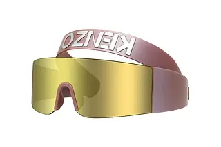Kenzo KZ40064I 34G