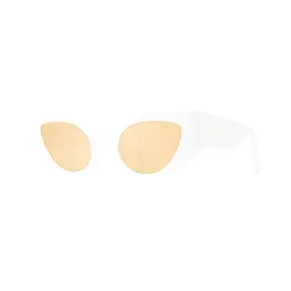 Kenzo KZ 40067I 21G