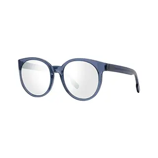 Kenzo KZ40084U 90C
