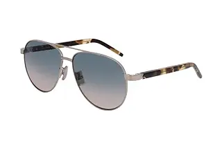 Kenzo KZ40116U 16W