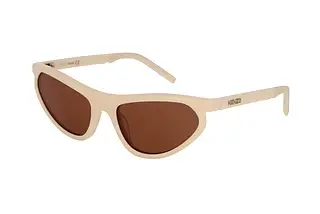 Kenzo KZ40122I 21E