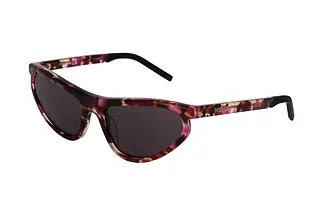 Kenzo KZ40122I 56A 
