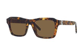Kenzo KZ40127I 53E