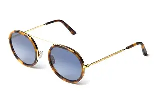 L.G.R TUAREG II 39-3014