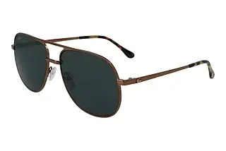 Lacoste L 222SG 704