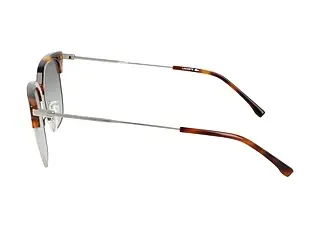 Seitenansicht Lacoste L240S (718)