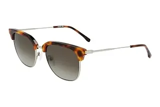 Vorderansicht Lacoste L240S (718)