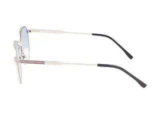 Seitenansicht Lacoste L251S (012)