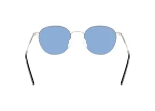 Rückansicht Lacoste L251S (012)