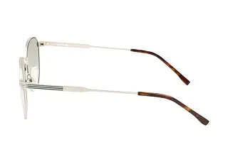 Seitenansicht Lacoste L251S (040)