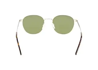 Rückansicht Lacoste L251S (040)