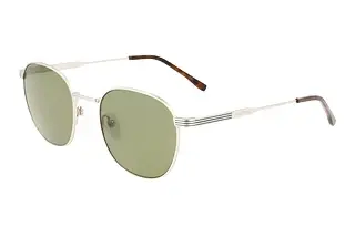 Lacoste L251S 040