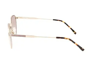 Seitenansicht Lacoste L251S (710)