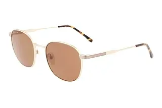 Lacoste L251S 710