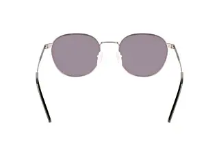 Rückansicht Lacoste L251S (901)