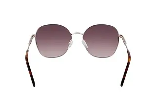 Rückansicht Lacoste L257S (712)