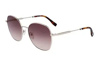 Lacoste L257S 712