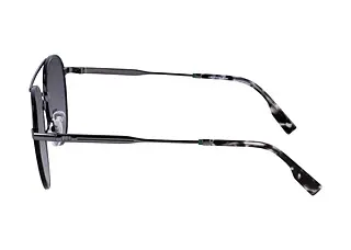 Seitenansicht Lacoste L258S (033)