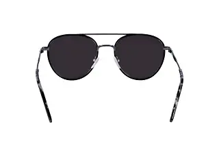 Rückansicht Lacoste L258S (033)