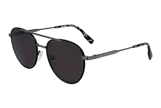 Lacoste L258S 033