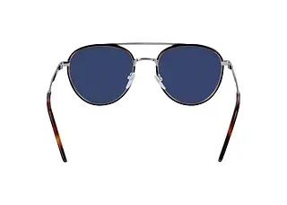 Rückansicht Lacoste L258S (045)