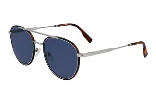 Lacoste L258S 045