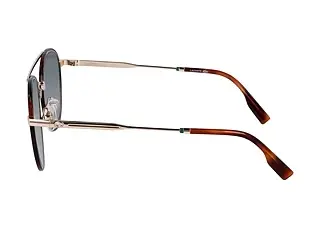 Seitenansicht Lacoste L258S (771)