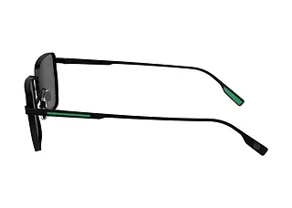 Seitenansicht Lacoste L260S (002)