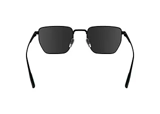 Rückansicht Lacoste L260S (002)