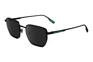 Lacoste L260S 002