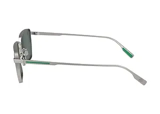 Seitenansicht Lacoste L260S (038)