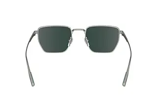 Rückansicht Lacoste L260S (038)