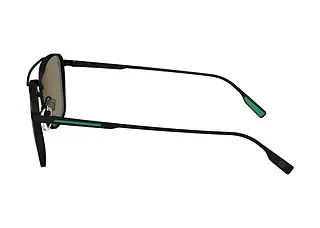 Seitenansicht Lacoste L261S (002)