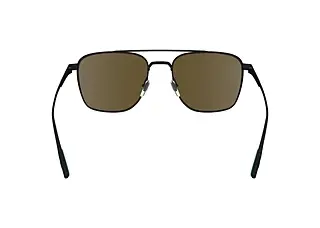 Rückansicht Lacoste L261S (002)