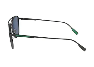 Seitenansicht Lacoste L261S (033)