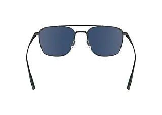 Rückansicht Lacoste L261S (033)