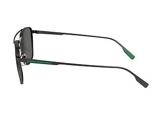 Seitenansicht Lacoste L261S (035)