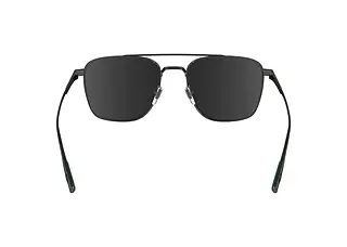 Rückansicht Lacoste L261S (035)