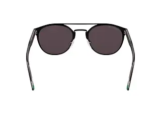 Rückansicht Lacoste L263S (002)