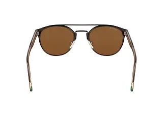 Rückansicht Lacoste L263S (033)