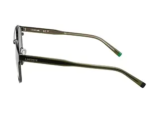 Seitenansicht Lacoste L263S (275)