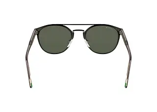 Rückansicht Lacoste L263S (275)