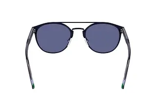 Rückansicht Lacoste L263S (424)