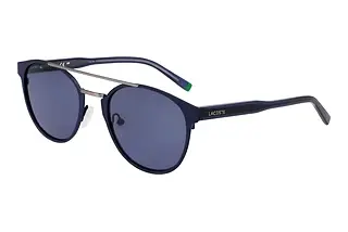 Vorderansicht Lacoste L263S (424)