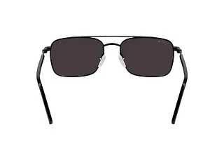 Rückansicht Lacoste L264S (001)