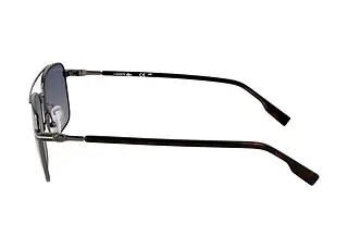 Seitenansicht Lacoste L264S (033)